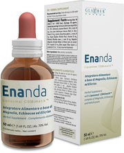 Valdibella Lait d'amande 8 % sans sucre 250 ml