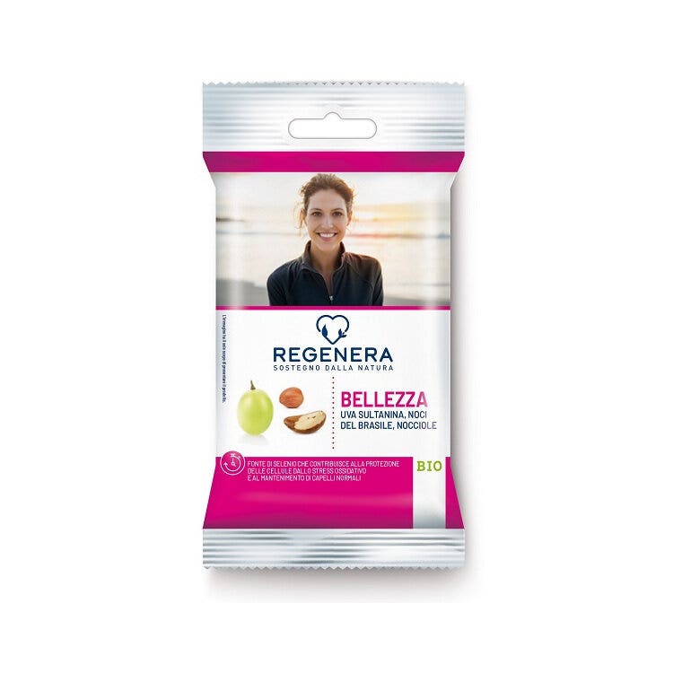 Sarandrea Extragem Saule blanc Écorce Jeunes branches Gouttes 20 ml