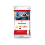 Regenera Omega 3 Monodose 30g