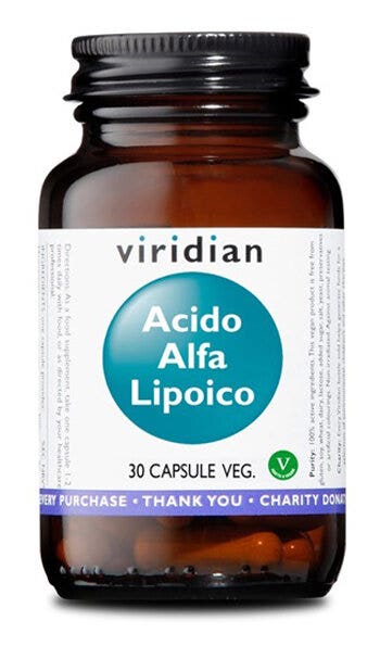 Nipiol Purée d'agneau 4x80g