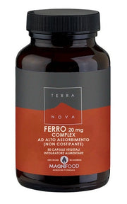 Monge VetSolution Urinary Oxalate Gamme Vétérinaire Croquettes pour chats 400 g
