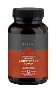 Jowae Crème Légère Lissante Anti-Rides 40 ml