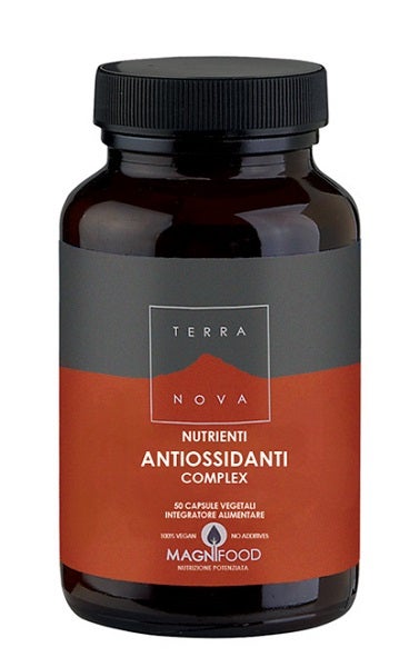 Jowae Crème Légère Lissante Anti-Rides 40 ml
