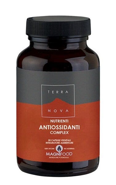 Jowae Crème Légère Lissante Anti-Rides 40 ml