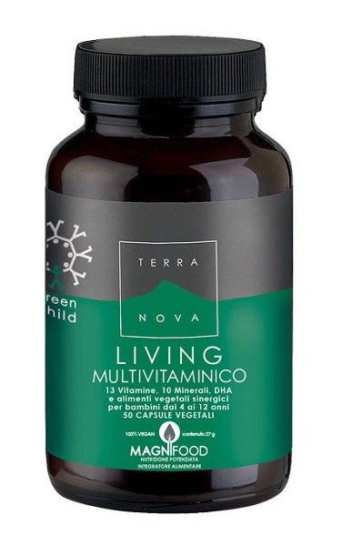 CHAGA OXY PLUS 60 COMPRIMÉS