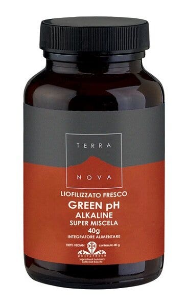 Vegetal Progress Equilat Crème au lait de jument 50 ml