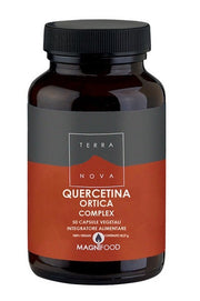 Puressentiel Diffuseur à ultrasons Bubble en plastique 1 pièce