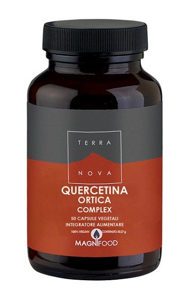Puressentiel Diffuseur à ultrasons Bubble en plastique 1 pièce