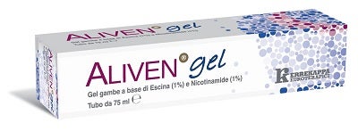 Catnivor Nourriture humide au lapin pour chats adultes Boîte de 80 g