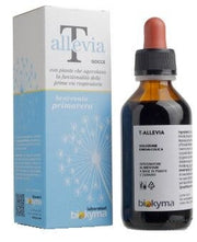 T-ALLEVIA ESTR IAL 100 ml