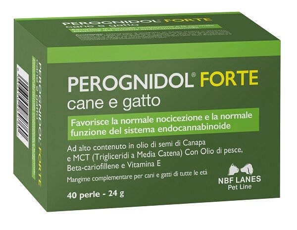 Evotears Omega Collyre ophtalmique 3 ml