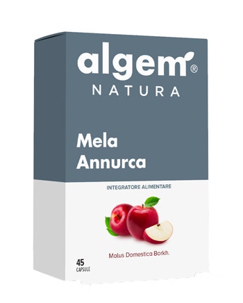 MARKEUTICALS VOLUMEX SH 200 ml