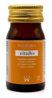 Toleroben Digestion 30 comprimés
