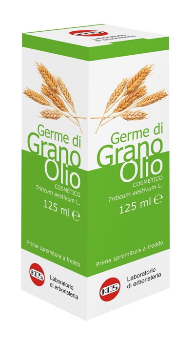 Clinique Lotion Exfoliante 4 Peau Grasse/Très Grasse 400 ml