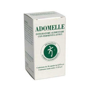 Adomelle 30 gélules