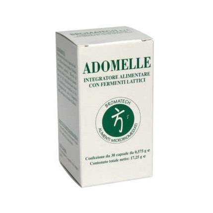 Adomelle 30 gélules