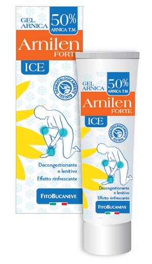 L'Amande Masque Visage Tonifiant & Revitalisant