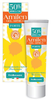 L'Amande Sérum Visage Relaxant Anti-stress