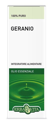 Abilast crème anti-vergetures pour le corps 200 ml