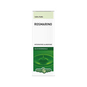 Erba Vita Rosmarino Olio Essenziale 10ml