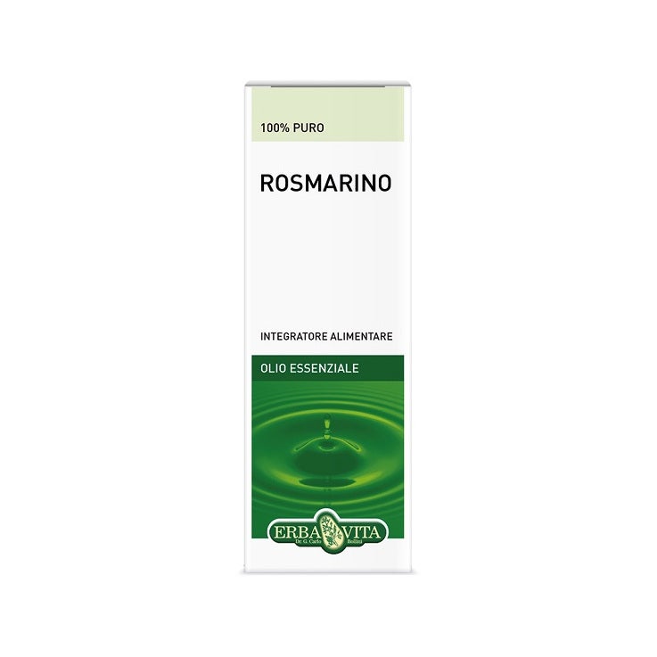Pernaton Gel 125 ml