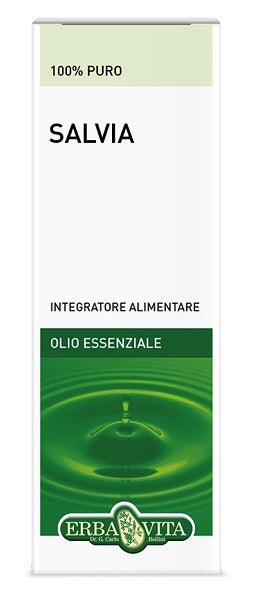 Genouillère élastique Dupla blanche taille XL