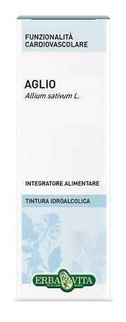 ANANAS SOL IAL 50ML