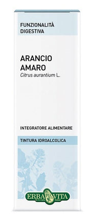 AVENA SEMI TINT IAL 50ML EBV