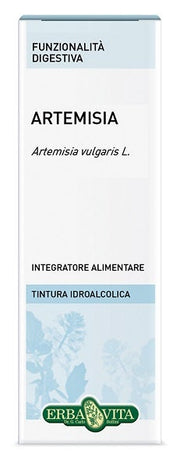 CAMOMILLA FIO SOL IAL 50 ML