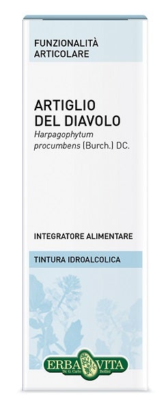 ARTEMISIA V SOL IAL 50ML