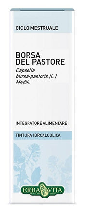 BORSA PASTORE SOM SOL IAL 50ML