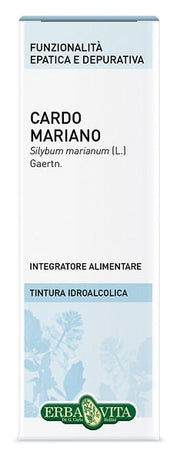 DAMIANA FGL SOL IAL 50ML