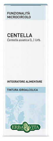 FENUGRÈC GRAINES TINT IAL EBV