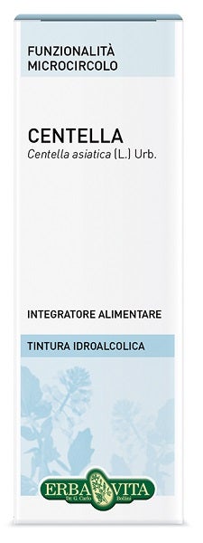 CENTELLA ASIAT SOL IAL 50ML