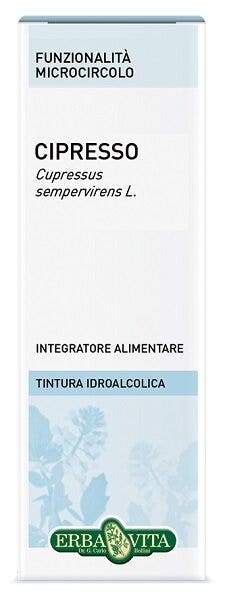 ÉLEUTHÉROCOCE RX TINT IAL 50ML