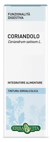FENOUIL GRAINES SOL IAL 50ML