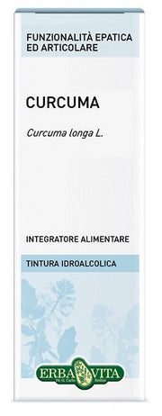 Erisimo Sommita Solution hydroalcoolique 50 ml