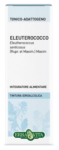 FRÊNE FGL SOL IAL 50ML