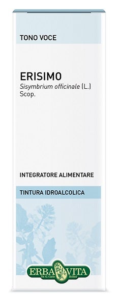 Crio Gel Pommade 100 ml