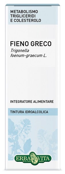 FRANGULE TIGE SOL IAL 50ML EBV