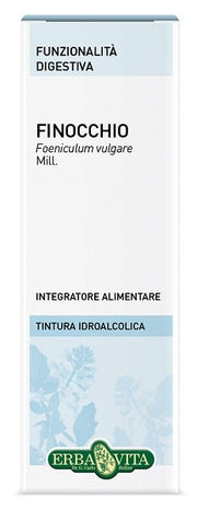 Rizome de graminée SOL IAL 50 ml