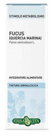 MUIRA PUAMA TINT IAL 50ML EBV