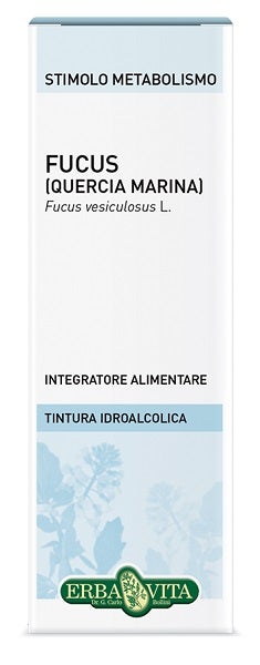 MUIRA PUAMA TINT IAL 50ML EBV