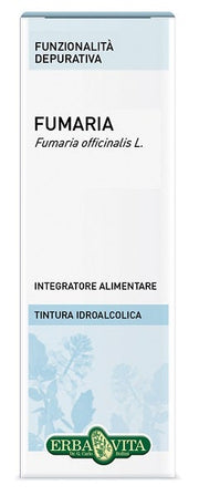HOUBLON INFIOR SOL IAL 50ML