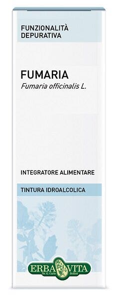 HOUBLON INFIOR SOL IAL 50ML