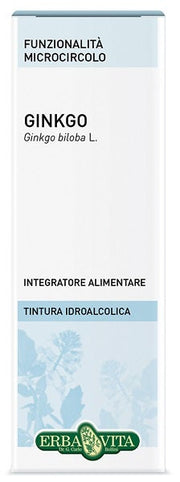 FEUILLES DE MAUVE TINT IAL 50ML EBV
