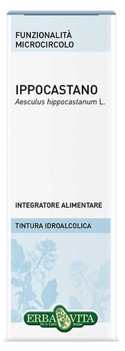 ROSMARIN FGL SOL IAL 50 ml