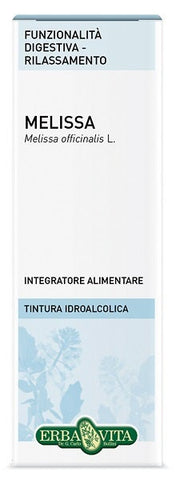 ÉGLANTINE TINT IAL 50ML