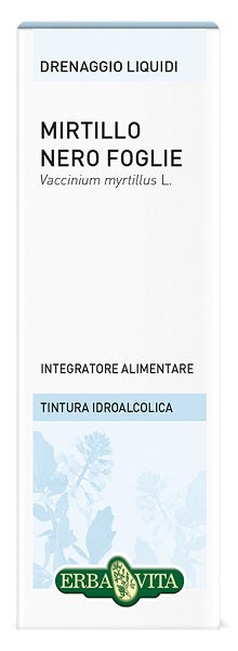 OLIVIER TINT IAL 50ML EBV