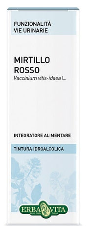Immuno Simplex Pommade 8 ml